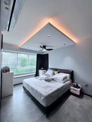 Blk 619B Punggol Breeze (Punggol), HDB 4 Rooms #597134391